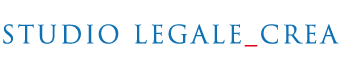 Studio Legale Crea